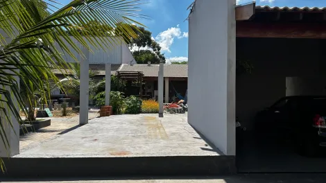 Casas / Edícula em Jaboticabal - foto 21