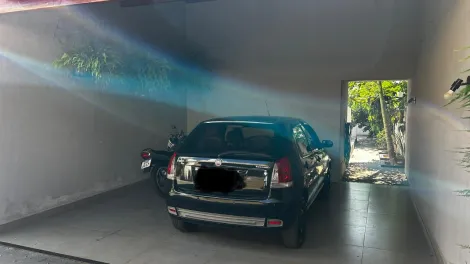 Casas / Edícula em Jaboticabal - foto 22