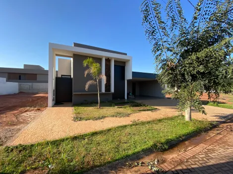 Casas / Condomínio em Jaboticabal - foto 0