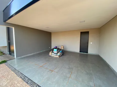 Casas / Condomínio em Jaboticabal - foto 2