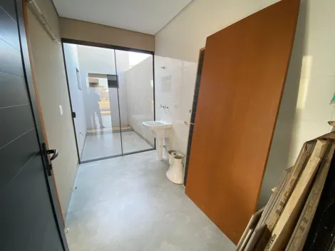 Casas / Condomínio em Jaboticabal - foto 3