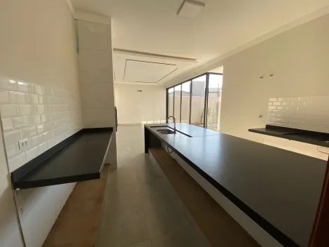 Casas / Condomínio em Jaboticabal - foto 4