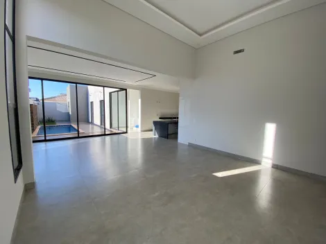 Casas / Condomínio em Jaboticabal - foto 7