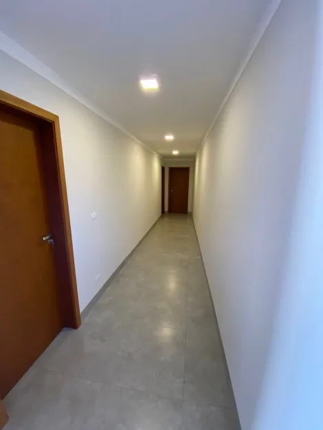 Casas / Condomínio em Jaboticabal - foto 9