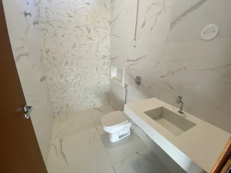 Casas / Condomínio em Jaboticabal - foto 11