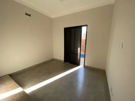 Casas / Condomínio em Jaboticabal - foto 12