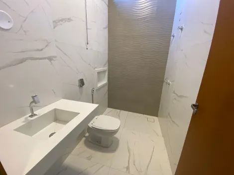 Casas / Condomínio em Jaboticabal - foto 13