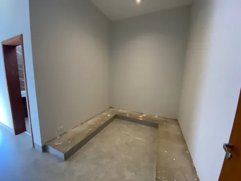 Casas / Condomínio em Jaboticabal - foto 14