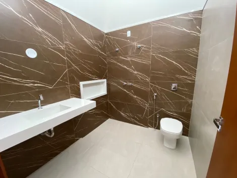 Casas / Condomínio em Jaboticabal - foto 15