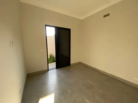 Casas / Condomínio em Jaboticabal - foto 16