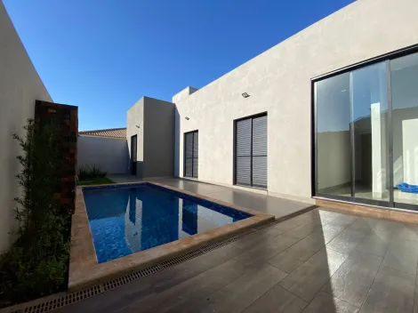 Casas / Condomínio em Jaboticabal - foto 19