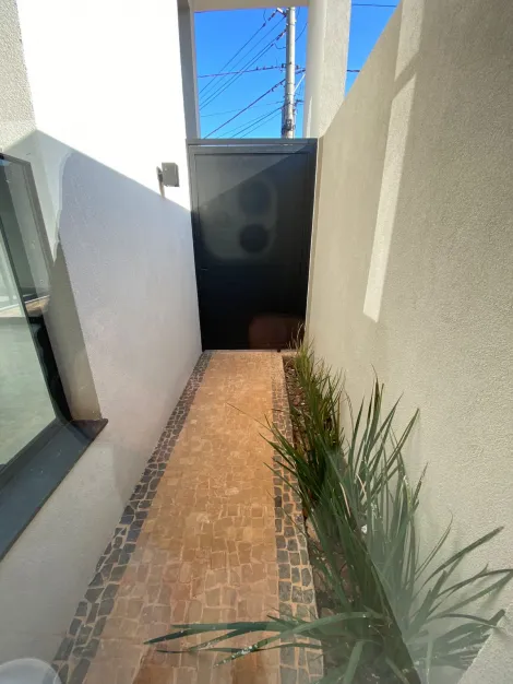 Casas / Condomínio em Jaboticabal - foto 21