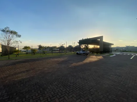 Casas / Condomínio em Jaboticabal - foto 23