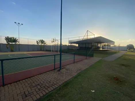 Casas / Condomínio em Jaboticabal - foto 24