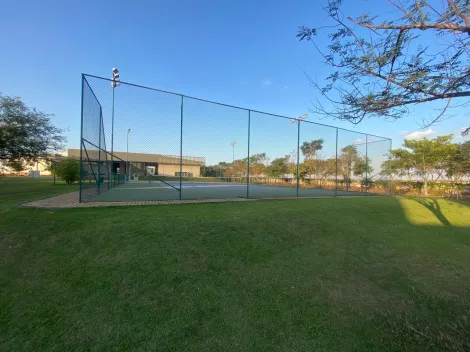 Casas / Condomínio em Jaboticabal - foto 26