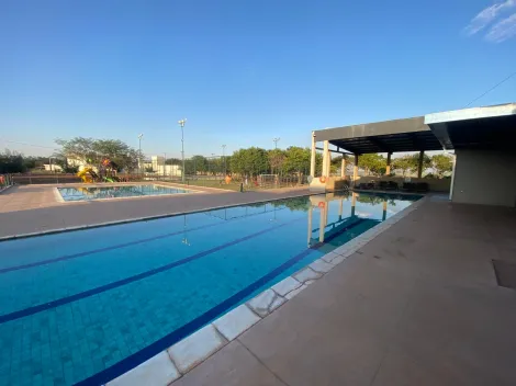 Casas / Condomínio em Jaboticabal - foto 27