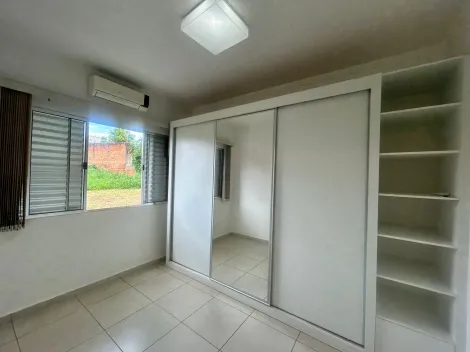 Apartamentos / Padrão em Jaboticabal - foto 4