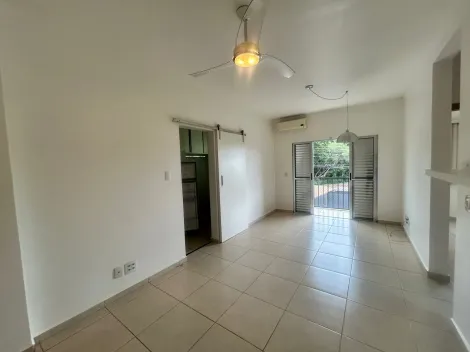 Apartamentos / Padrão em Jaboticabal - foto 1