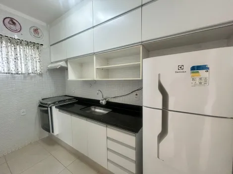 Apartamentos / Padrão em Jaboticabal - foto 6