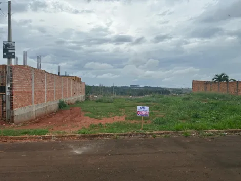 Terrenos / Residencial em Jaboticabal - foto 0