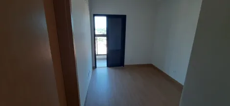 Apartamentos / RESIDENCIAL em Jaboticabal - foto 0