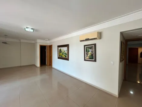 Apartamentos / Padrão em Jaboticabal - foto 1