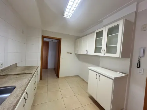 Apartamentos / Padrão em Jaboticabal - foto 15