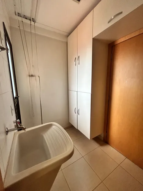 Apartamentos / Padrão em Jaboticabal - foto 17