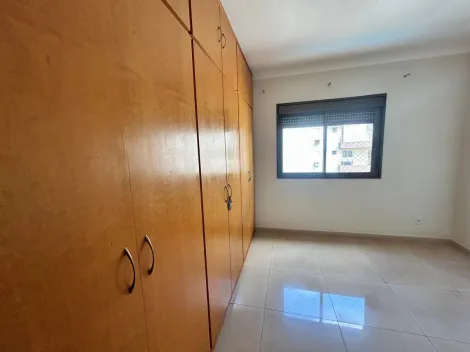 Apartamentos / Padrão em Jaboticabal - foto 12