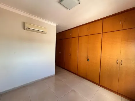 Apartamentos / Padrão em Jaboticabal - foto 13