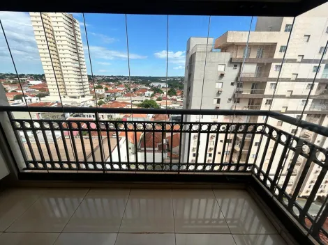 Apartamentos / Padrão em Jaboticabal - foto 5