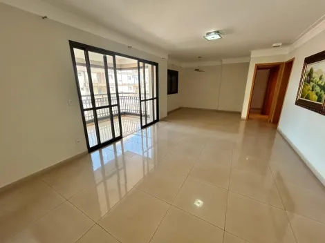Apartamentos / Padrão em Jaboticabal - foto 3