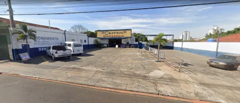 Comerciais / Salão em Jaboticabal - foto 0