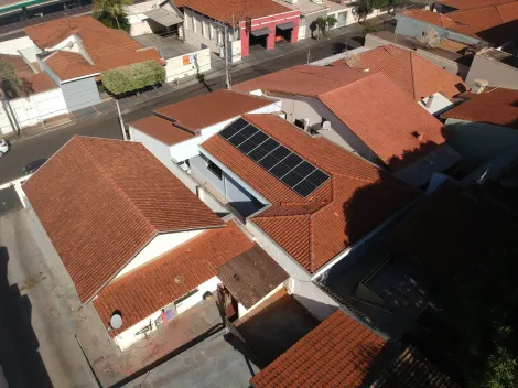 Casas / Padrão em Jaboticabal - foto 10