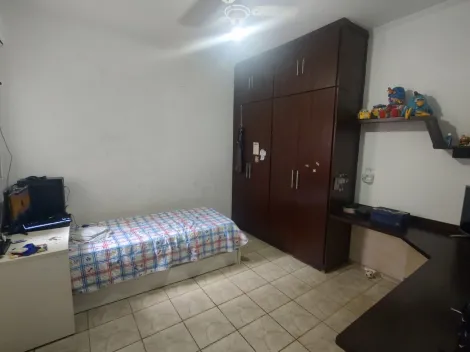 Casas / Padrão em Jaboticabal - foto 6