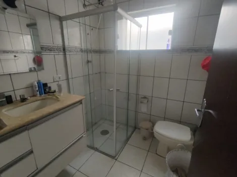 Casas / Padrão em Jaboticabal - foto 5