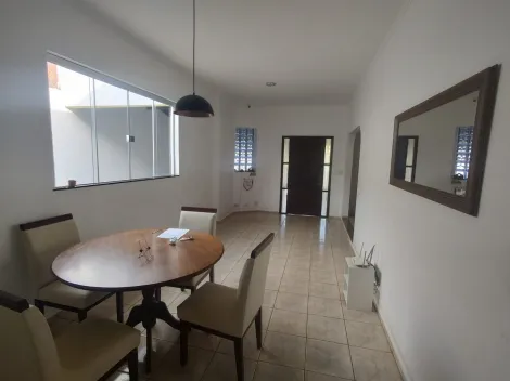 Casas / Padrão em Jaboticabal - foto 2