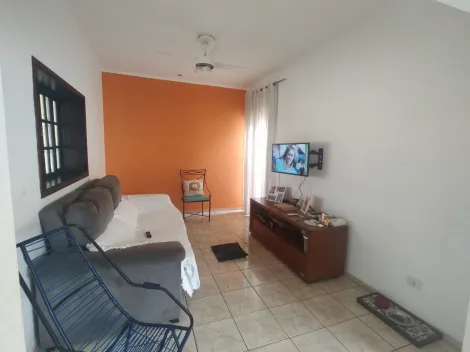 Casas / Padrão em Jaboticabal - foto 1