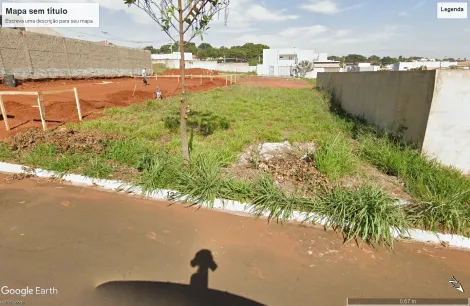 Terrenos / Residencial em Jaboticabal - foto 0