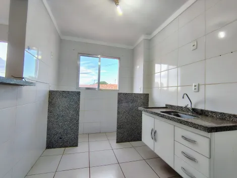 Apartamentos / Padrão em Jaboticabal - foto 7