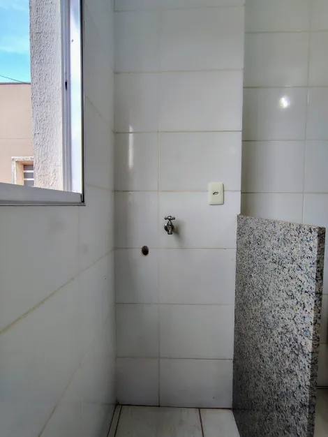 Apartamentos / Padrão em Jaboticabal - foto 10