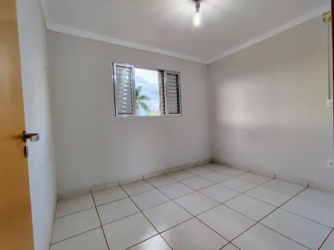 Apartamentos / Padrão em Jaboticabal - foto 3