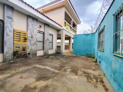 Casas / Sobrado em Jaboticabal - foto 3