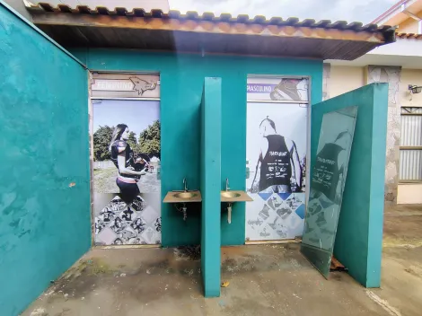 Casas / Sobrado em Jaboticabal - foto 5