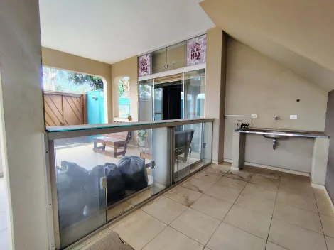 Casas / Sobrado em Jaboticabal - foto 7