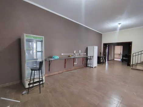 Casas / Sobrado em Jaboticabal - foto 8