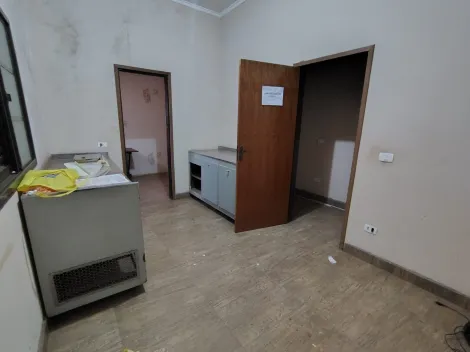 Casas / Sobrado em Jaboticabal - foto 15