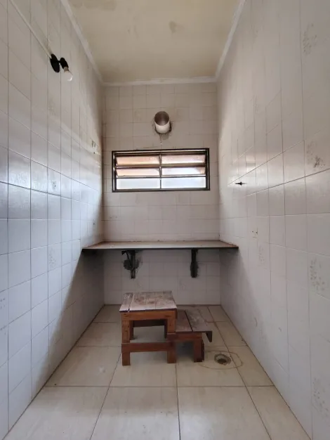 Casas / Sobrado em Jaboticabal - foto 19