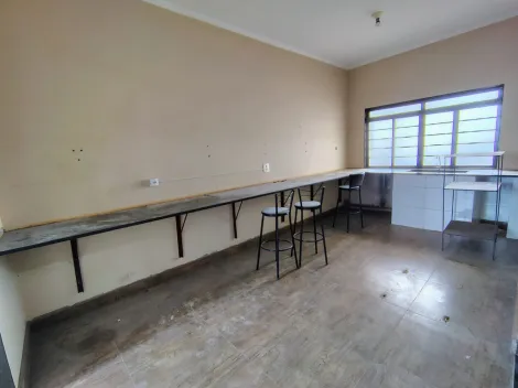 Casas / Sobrado em Jaboticabal - foto 21