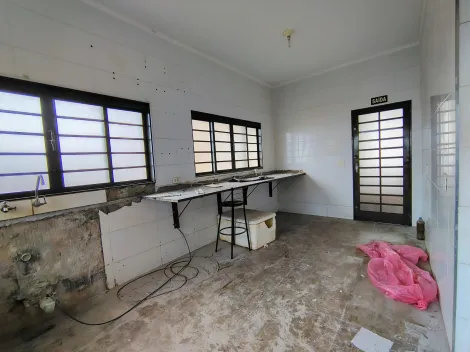 Casas / Sobrado em Jaboticabal - foto 23